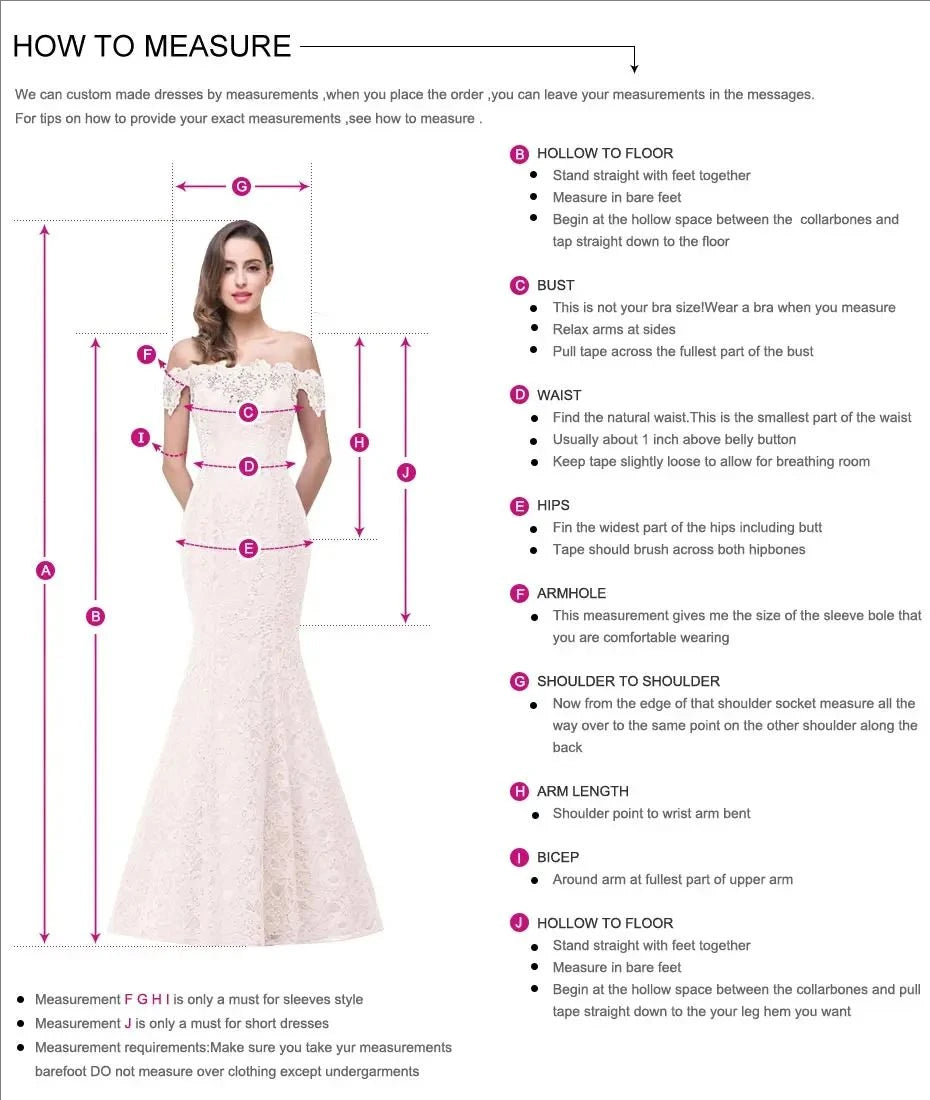 Special Wedding Party Dresses Two Pieces Vintage Evening Dresses With Detachable Train Off Shoulder  Mermaid Robes De Soirée