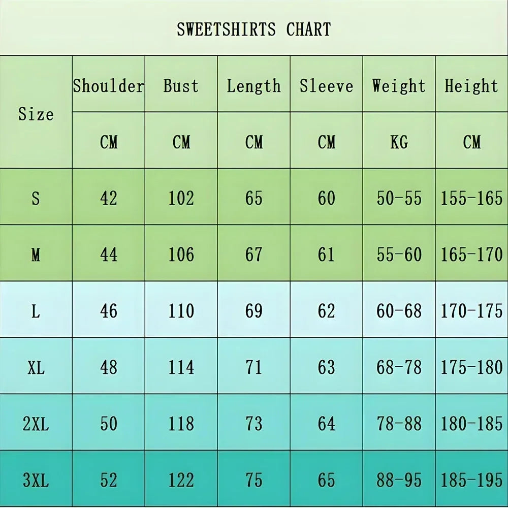 Mountain Print Women Hoodies Outdoor Climbing Hiking Graphic Hoodies Long Sleeve Top Outdoor Lovers Women's  Hooded Sweatshirts