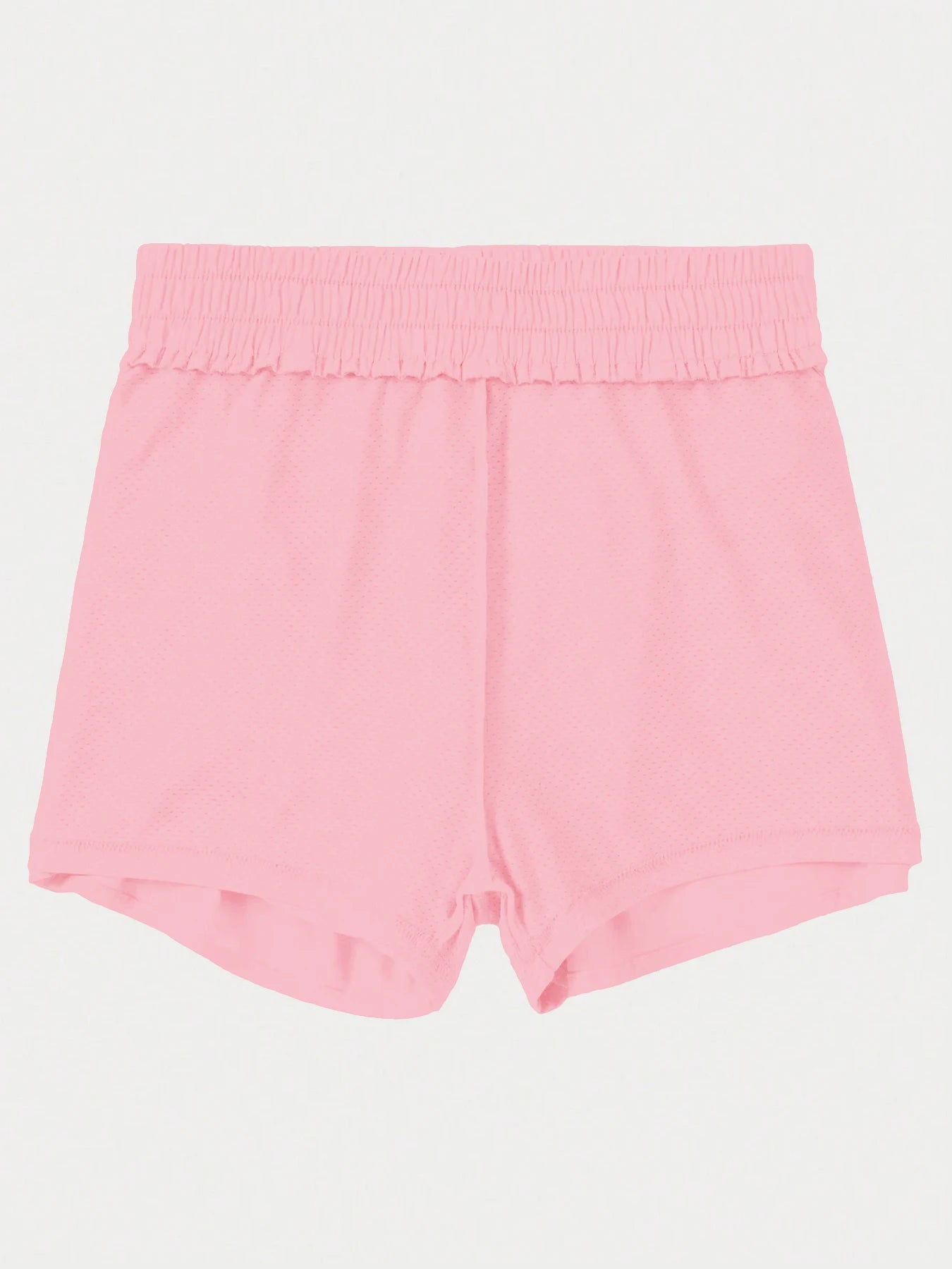 Summer Ladies Running Sports Yoga Quick Dry Casual Sports Shorts Slimming Casual Sports Pants