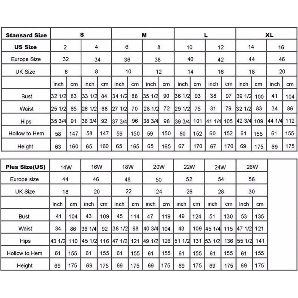 Trendy White Evening Dresses for Elegant Women Strapless Tulle Chapel Train Ball Gowns Luxury Customzied Wedding Dress Vestidos