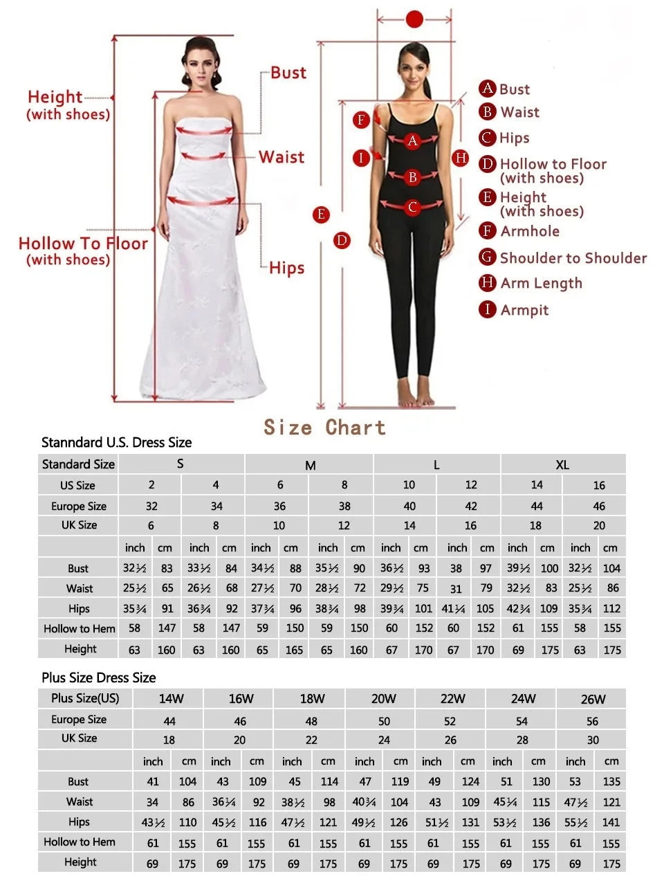 New Black Women Wedding Dress 2026 Off The Pleat Lace Applique Back Bow Satin Bride Formal Gowns Vestidos De Novias