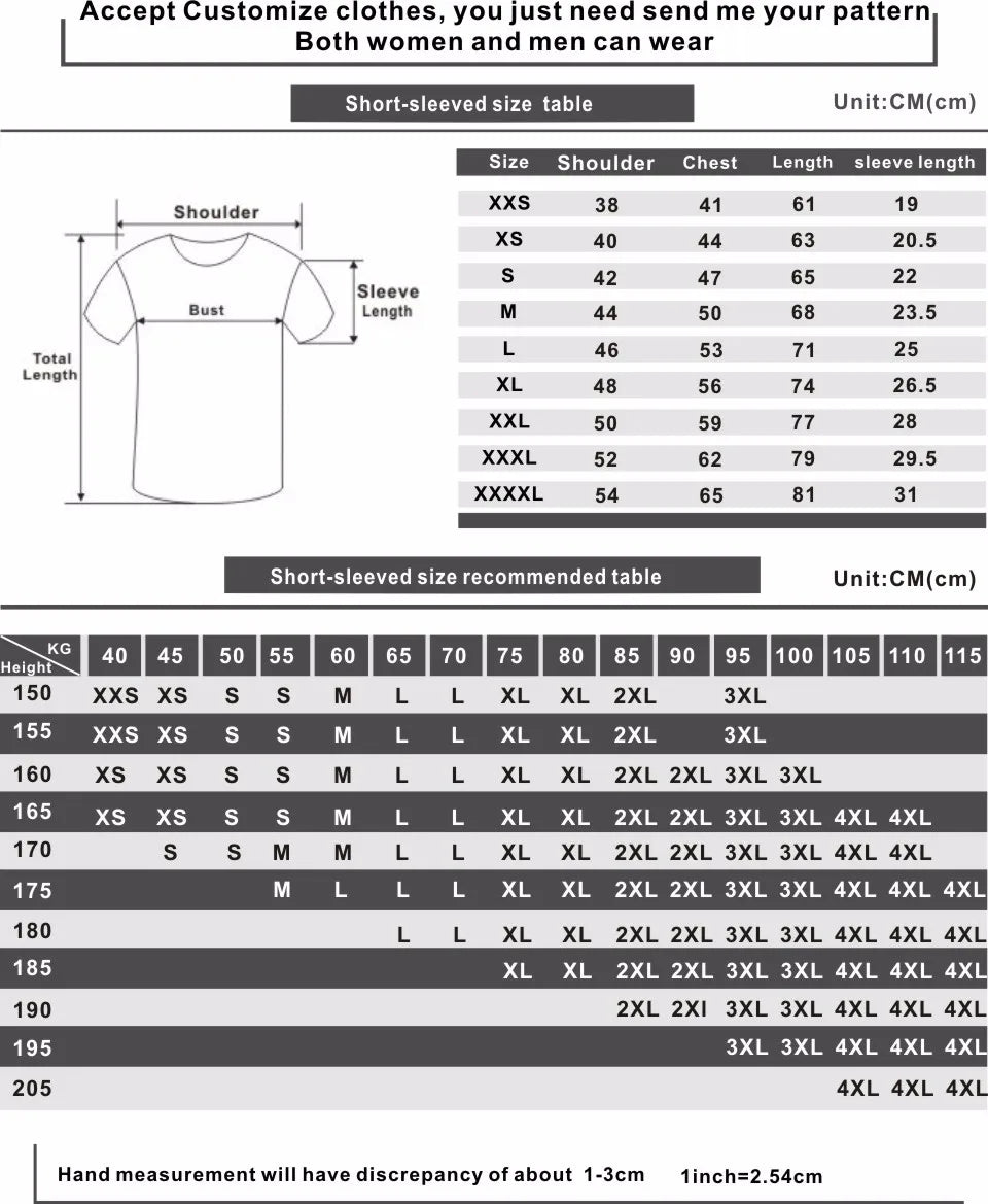 CLUB MISTERIO Baseball Jacket Spanish Podcast Edition autumn winter Men Women Streetwear Halloween hoodies Y2k Sudaderas T-shirt
