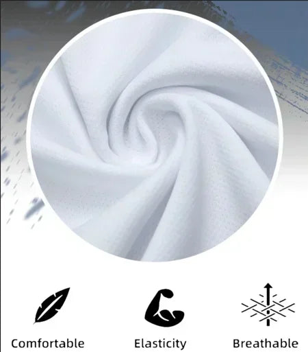 New Anime Nezuko Kamado Demon Slayer Christmas Round Neck Pullover Men Comic Exhibition 3D Print Har Christmas