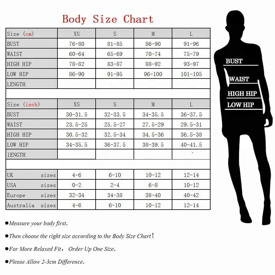 Women Celebrity Sexy Off Shoulder Pearl Black Maxi Long Bandage Bodycon Dress 2025 Elegant Evening Club Party Outfit