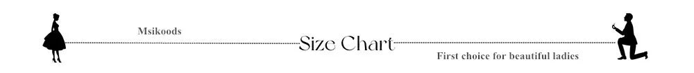 Civil Wedding Dresses For Women 2025  Customized V Neck Lace Long Sleeves Mermaid Bridal Gown Simple Wedding Party Dress