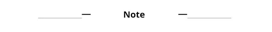 Summer Elegant Women Sexy Casual Sleeveless Office Mini Dress Fashion Solid Color V-neck High Waist Tight Side Split Dresses