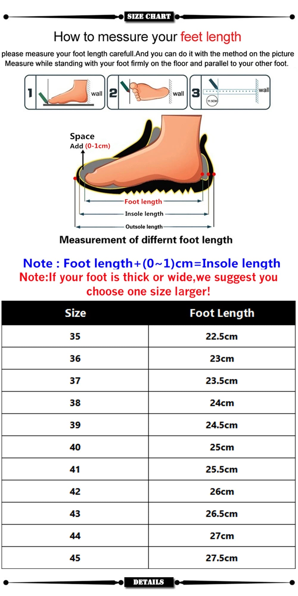 2026 Winter New Style Wang Yibo Same Top Leather Outdoor Warm Men's Boots Fashion Versatile Short Tube Men's Snow Boots