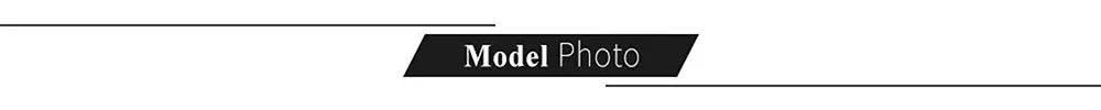 Modern Customized Formal Party Dresses Floor Length Women's Evening Dresses Mermaid Long Sleeves Beading Prom Wedding Dress