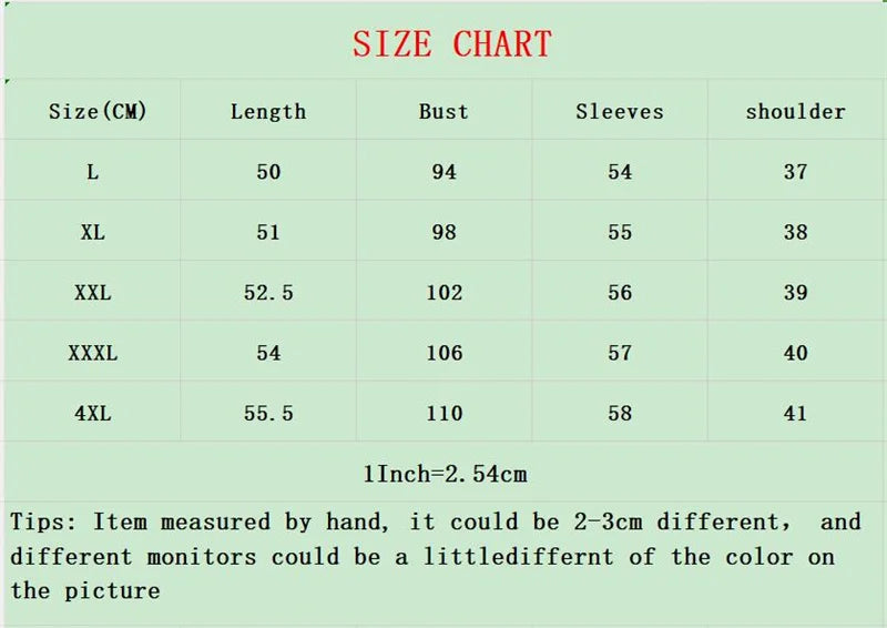 2026 Short PU Leather Coat Women's Spring Autumn New Jacket Ladies Fashion Outerwear Western Style Lapel Overcoat Leather Jacket