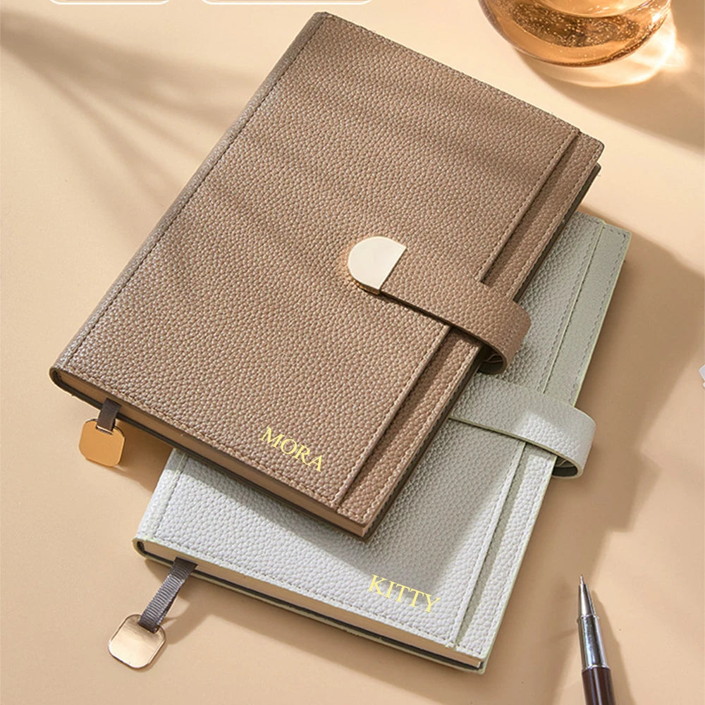 Engrave Name Crocodile Pattern Laptop Sleeve Bag Leather Luxury Waterproof Laptop Bag Fashion Notebook Computer Storage Bags