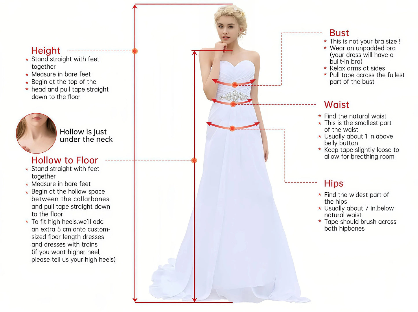 Sharon Said Women' s Luxurious Evening Party Dress 2026 Beaded Satin Elegant Wedding Party Gowns with Side Slit SH095 Customized