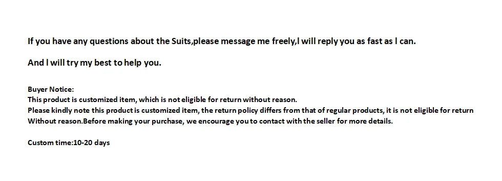 Fashion Men's Suit Shine Crystal Wedding Suits Comfort 2-Pieces Party Tailor-Made Groom Groomsman Formal Occasions Customized