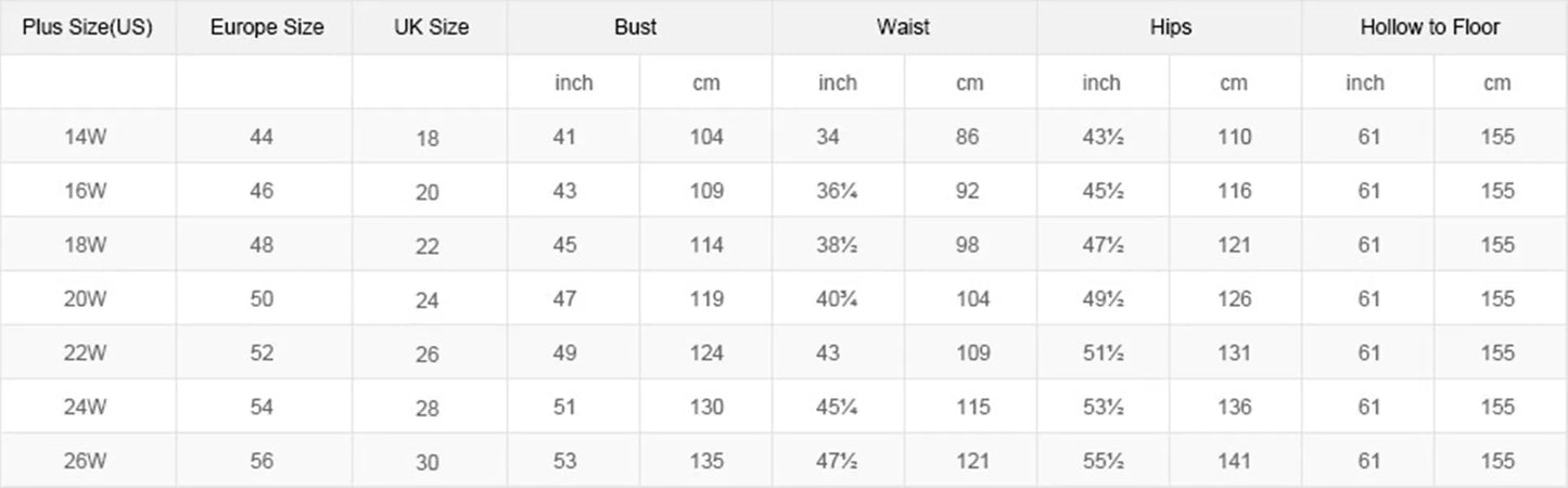 White Wedding Dress Lace Long Sleeves Tea Length Satin Classic African Women Bridal Party Gowns Vestidos De Noiva customized