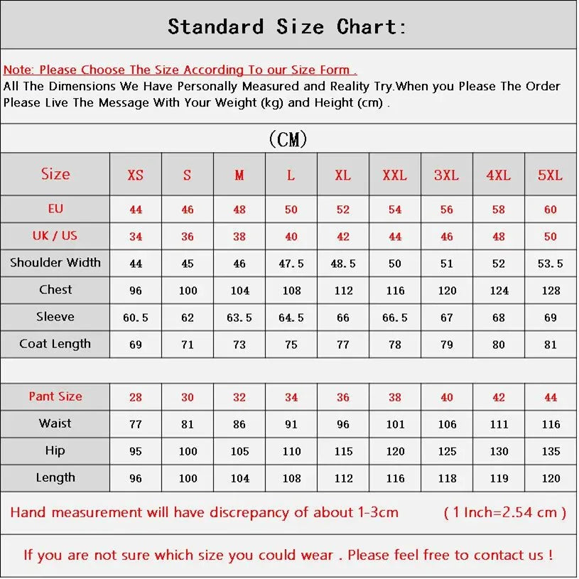 Slim Fit Dots Men Suits Dots Groom Tuxedos For Wedding Party Slim Fit 2 Pieces Black Velvet Smoking Blazer (Jacket+Pants)