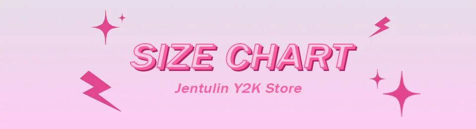 Sequins Angel's Wings Hoodies Women Y2k Chic Loose Long Sleeve Pullovers Top Slim Yoga Pant Set 2026 Casual Lady Sweatshirt Set