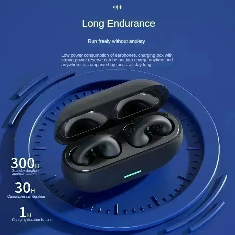 Wireless Earbuds Wireless Earphones Premium Bluetooth Headphones Offer Exceptional Build Quality and Premium Aesthetic Finishes