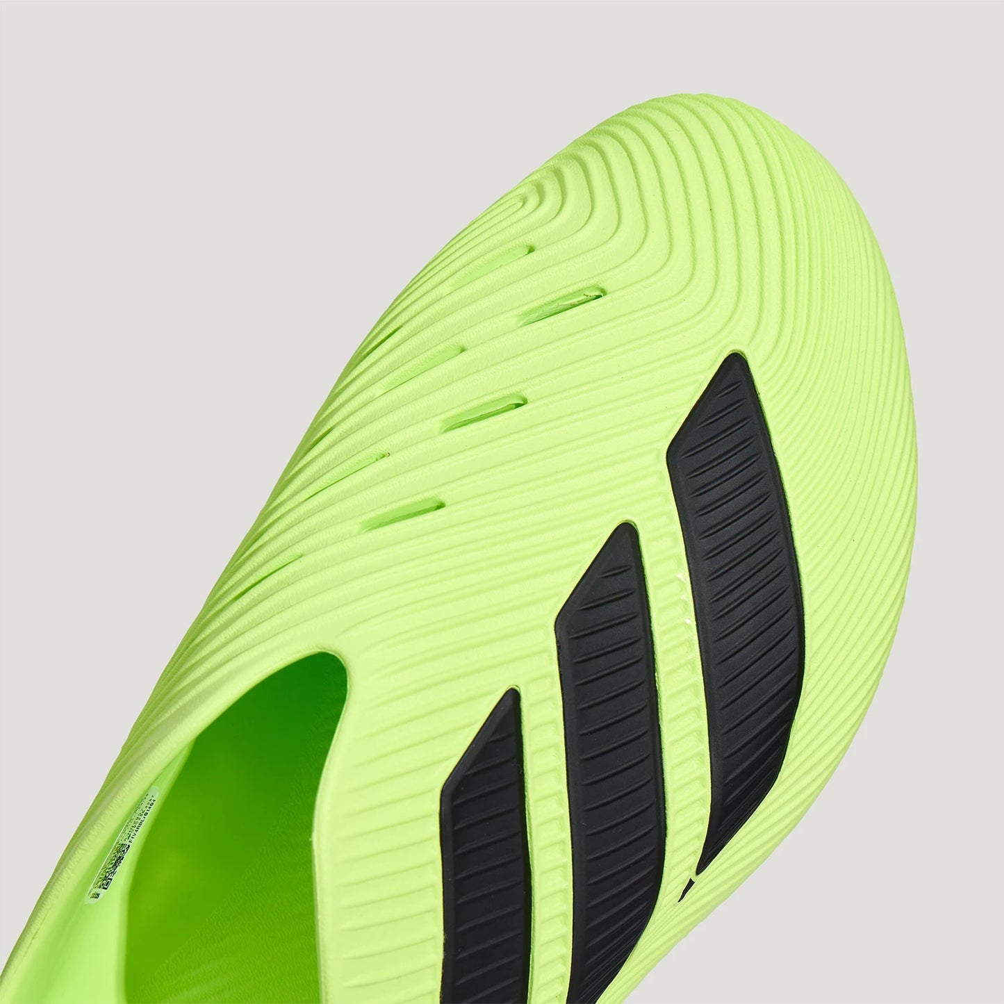 Adidas genuine PURECHILL unisex fashionable sports and leisure shoes HQ2957