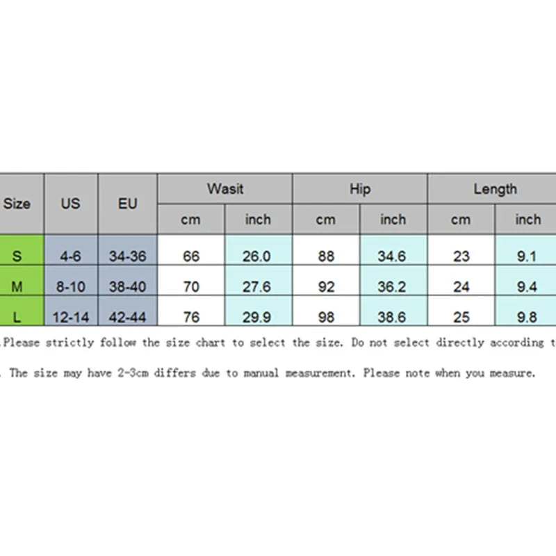 Women Y2K Studded Foldover Vintage Low Waist Slim Summer Boxer Low Waist Slim Fit Micro Shorts Party Clubwear Skinny Bottoms