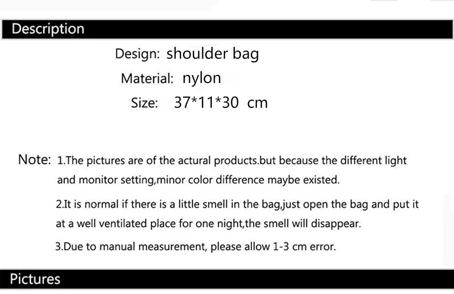 Simple Versatile Diamond Large Capacity Retro Handbag Women's Casual Soft Handle Crossbody Shoulder Bags