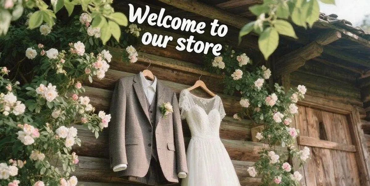Solid Color Groom Wedding Tuxedos Stand Collar Formal Business Party Birthday Men Pants Suits Wear Customized Outfits 2 Pieces
