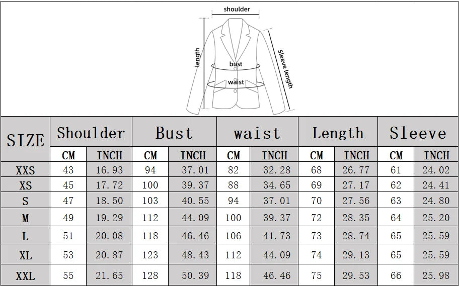 New Men High Quality Golden Velvet Embroidered Suit Slim Fit Jacket Fashion Homme Wedding Prom Party Luxury Dress Blazers