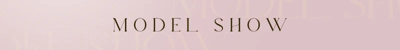 Crocodile Pattern Embossed Short Women Leather Jacket Stand Collar Zipper Long Sleeved Cropped Jackets 2026 Street Daily Outfit