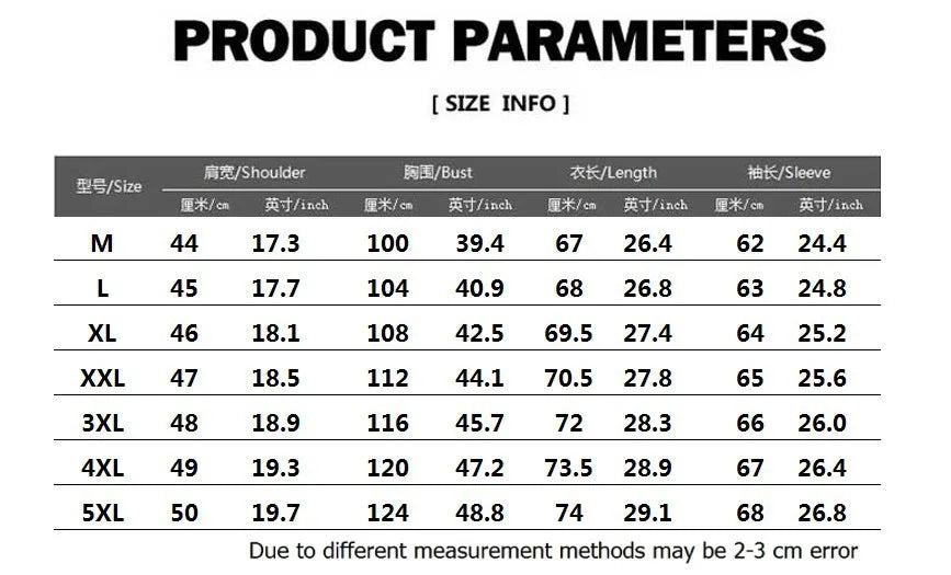 Men's Motorcycle PU Leather Jacket Fashionable Solid Color Slim Fit Zipper Long Sleeved Lapel Leather Jacket Men's Clothing