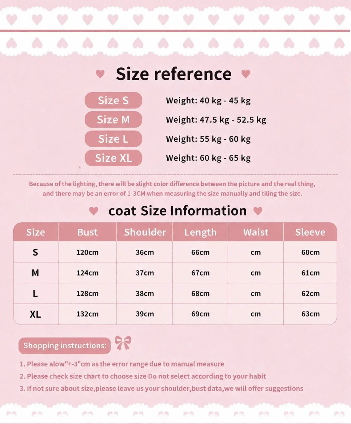 Vintage American Biker Leather Jacket 2026 Women Loose Fit Versatile Design Details Zip Up Stand Collar Chic Casual Outerwear