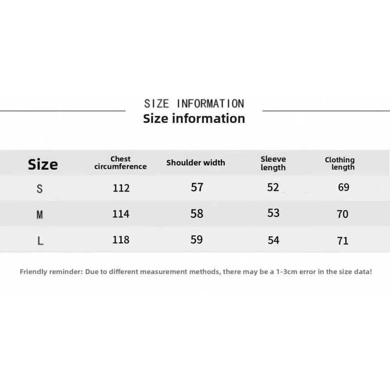 QICHE High‑End Wool‑Blend Women Outerwear Chic Fashion Jacket For European‑Vibe Ladies Autumn‑Winter New Arrival