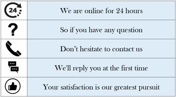 Black Velvet Suits for Men Peak Lapel Formal Wedding Groomsmen 2 Piece Jacket Pants Male Clothing Luxury Costume Homme Terno