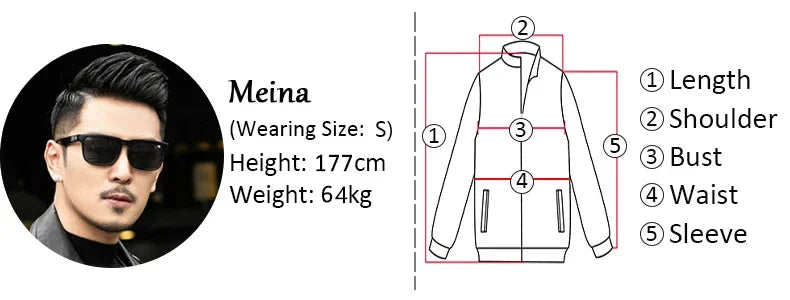 Nerazzurri Autumn Oversized Hollow Out Gold Pu Leather Jacket Men with Hood Hole Luxury Fake 2 Pieces Emo Menswear Clothing 2025