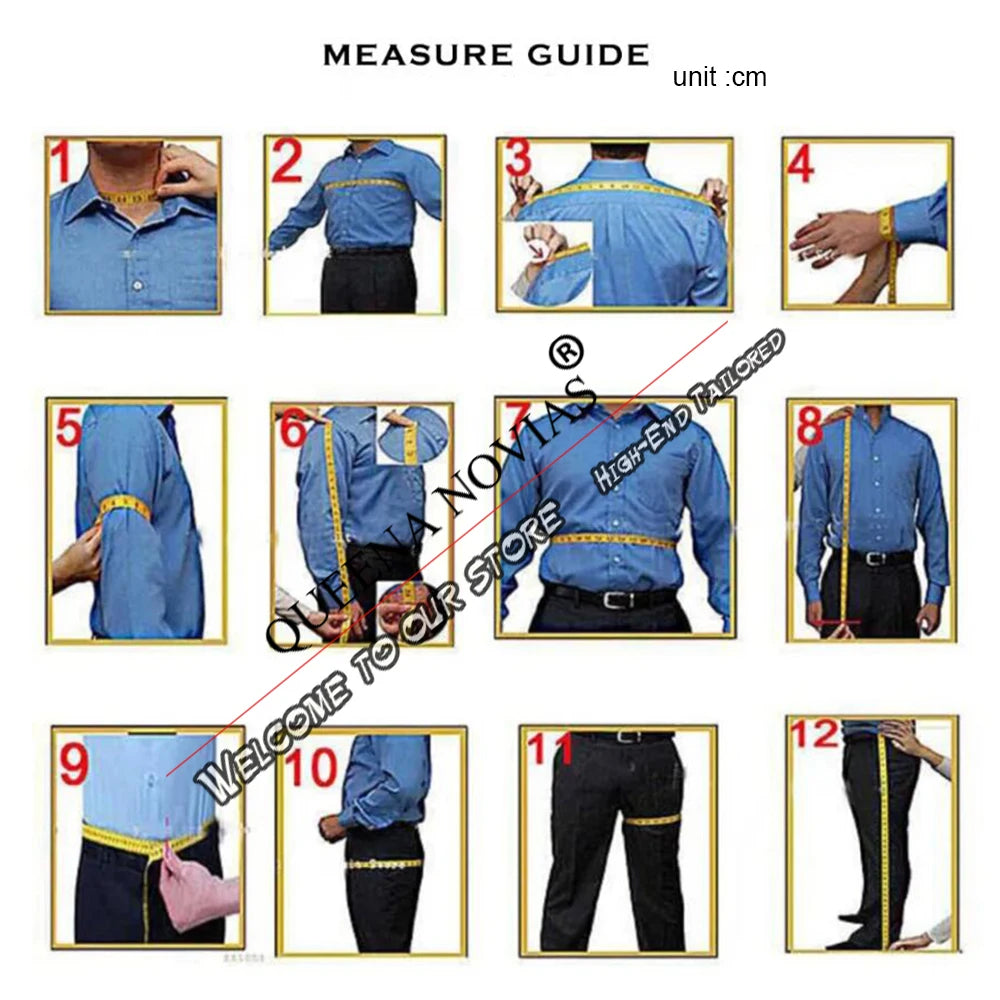 Elegant Wedding Suits For Man Black Beaded Stone Jacket With Tulle Cape Long Customized Groom Tuxedo Slim Fit 2 Piece Sets Dress