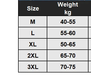 Denim Coats Women Short Coat Single Breasted Casual Embroidery Turn Down Collar Y2k Streetwear Jackets Work Slim Fit Spring