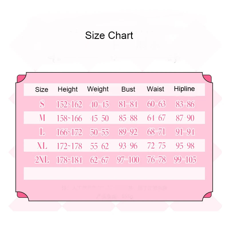 Marin Kitagawa Cosplay Costume My Dress Up Darling Race Suit Halloween Party Outfit for Women Anime Roleplay