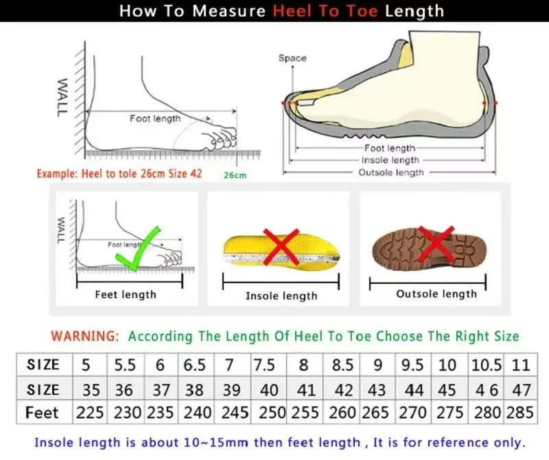 Fashion Metal Buckle PU Leather Knee‑High Boots Women Comfortable Plus Size 43 Low Block Heel Side Zipper Long Boots Botas Mujer