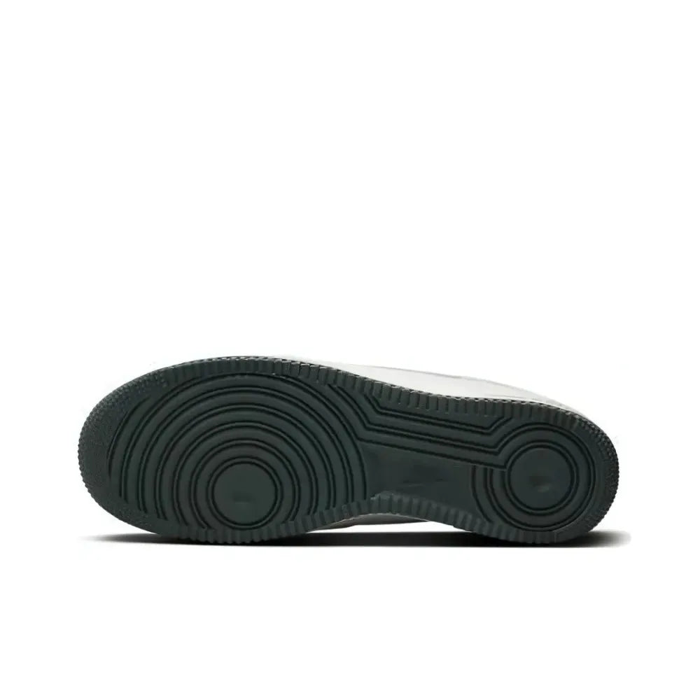 Nike Air Force 1 Low Unisex Classic Sneakers, Comfortable Cushioning & Durable Design for All-Day Casual Wear HF1939-100