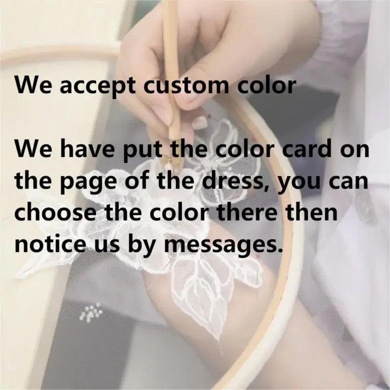 Formal Wedding Dresses High Neck Long Sleeves Mermaid Bride Bridal Gown Floor Length Muslim Customized White Civil Wedding Dress