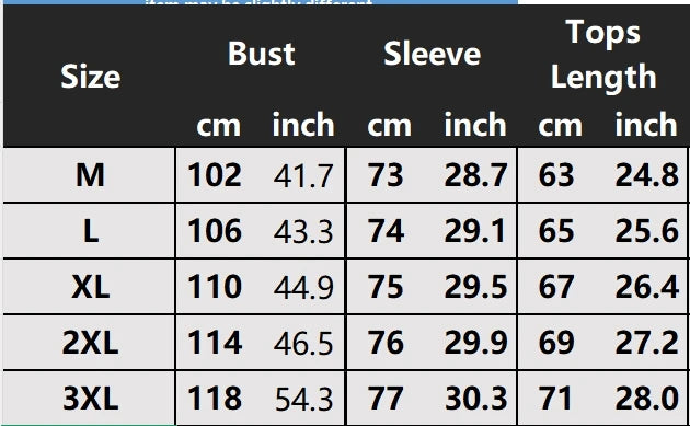 New Men's Faux Leather Jacket Motorcycle Biker Coat Stand Collar Zipper Slim Fit Casual Streetwear Outerwear