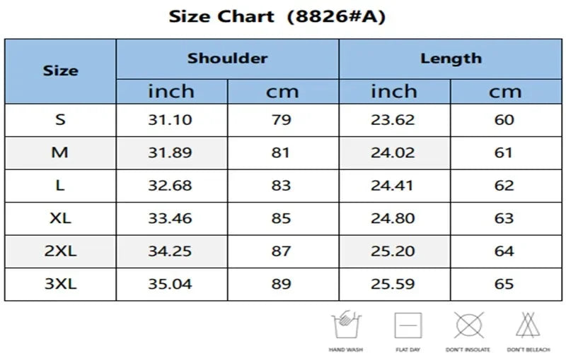 Fashion Shawl Sleeveless Denim Jacket Women Outerwear Female Vintage Lapel Single-breasted Cardigan Coat Casual Trend Streetwear