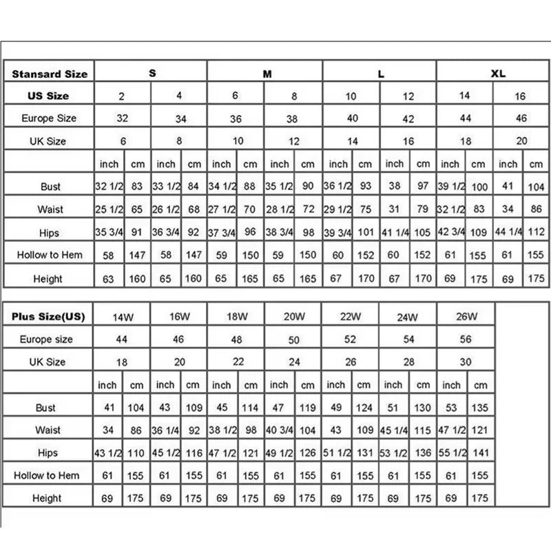 Metal Green Mermaid Evening Gown With Off Shoulder Pleats For Formal Occasions Elegant Ball Gown Vestdos De Fiesta Customized