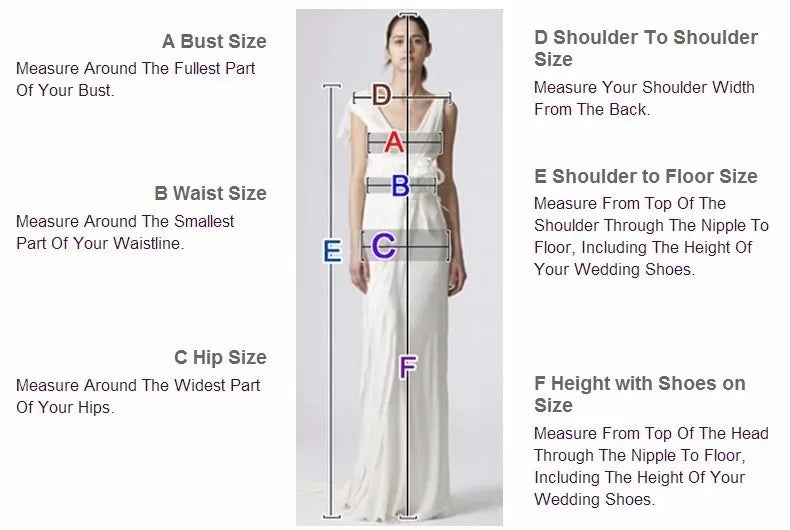 Customized Charming Luxury Beads Lace Wedding Dress Sexy Feather Shawl Sleeves Bridal Gowns Robe De Mariée