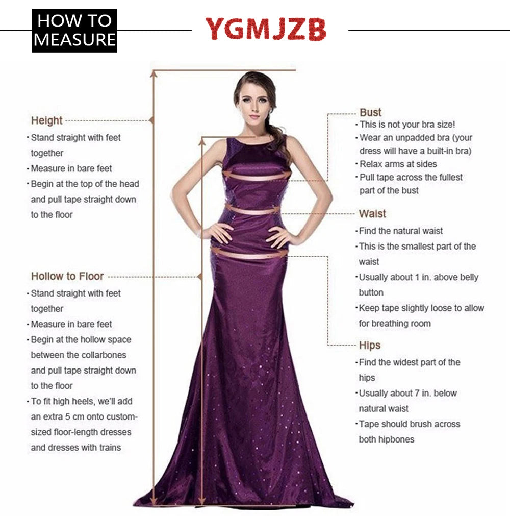 Dubai Wedding Dresses Ball Gown Luxury Pearls Beading Sweetheart Princess Bride Gowns Plus Size Vestido De Noiva Customzied
