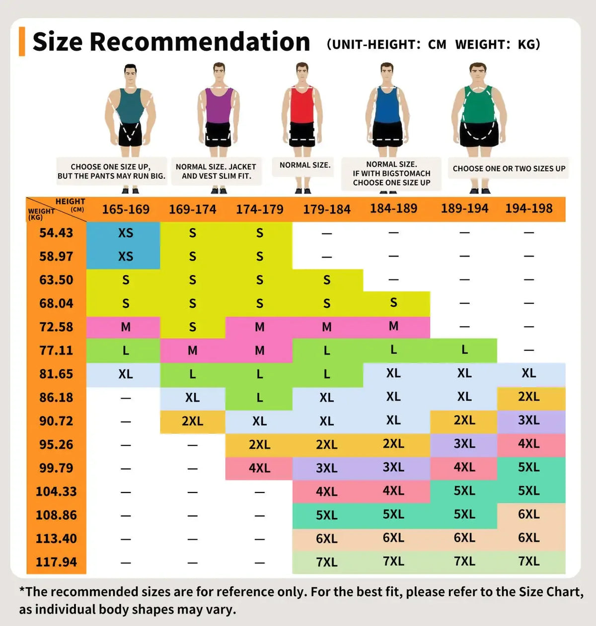 Men's Pinstripe Blazer Double Breasted Slim Fit Peaked Lapel With Gold Trim Formal Suit Jacket  For Groomsman Wedding Prom Hot