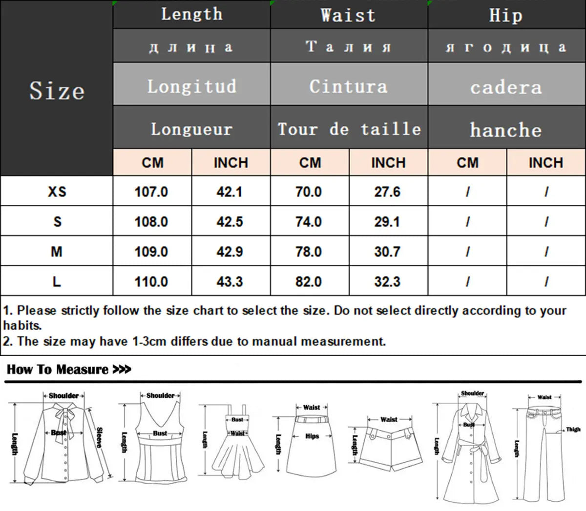 HH Denim Jacket For Women Vintage Single Breasted Lapel Long Sleeve Jackets Fashion Female High Street Outerwear Denim Coats