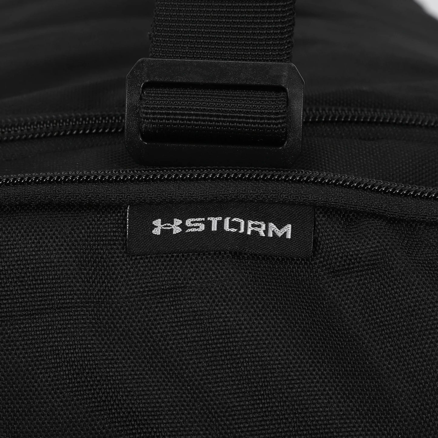 Under Armour Men's and Women's Bags, Training and Fitness Bags, Yoga Bags, Handbags, Crossbody Bags, Travel Bags 1369222-001