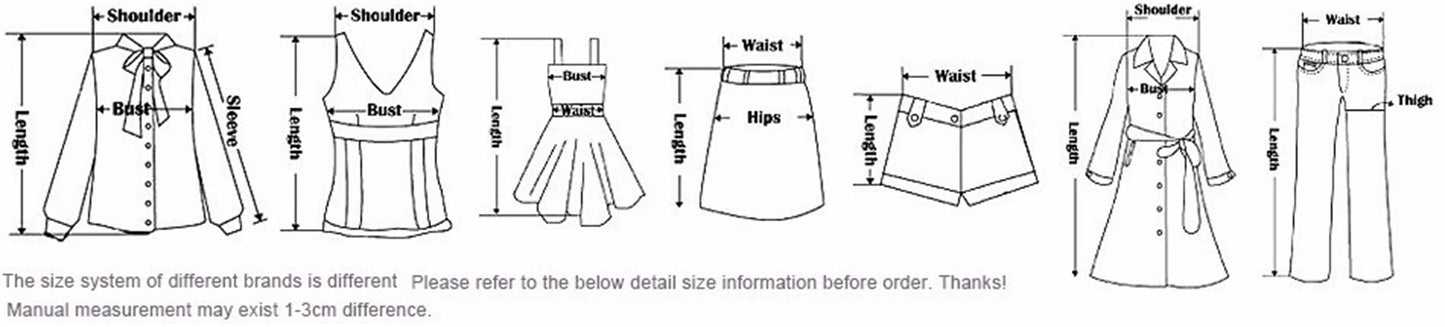 2025 Women Yoga Leggings High Waist Exercise Sports Trousers Running Fitness Gym Leggings Quick Dry Hip Lifting Femme Slim Pants