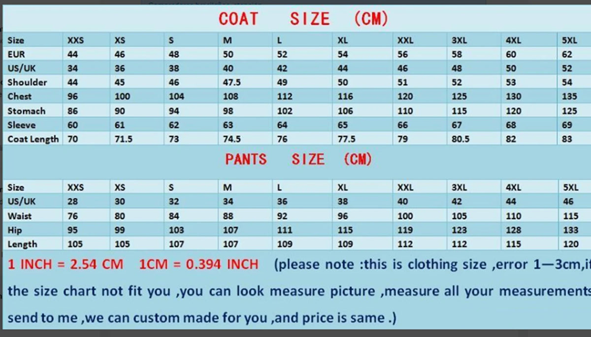 Luxury Wedding Men Suits Gentleman Crystal Neck Tailor-Made Groom One Coat Singer Suits Formal Occasions Party Size Customized