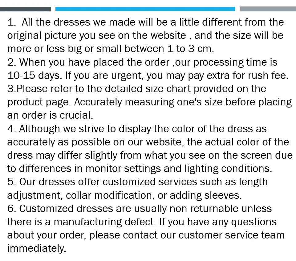 South Africa Women Wedding Reception Gowns Plus Size Aso Ebi Prom Dresses Sparkle Gold Yellow Sequined Lace African Formal Dress