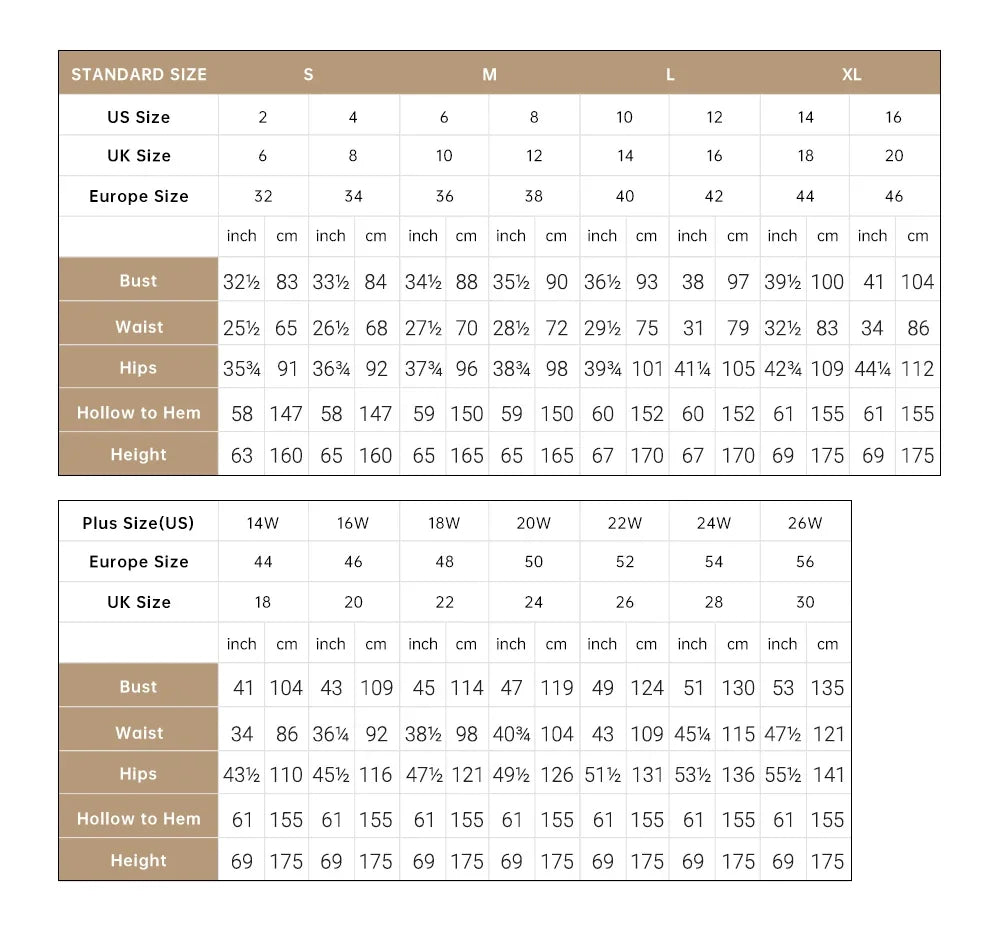 Customized 2025 Luxury Plus Size Ball Gowns Lace Sequined Wedding Dress Long Sleeve Bridal Dress Beaded Vestidos De Novia