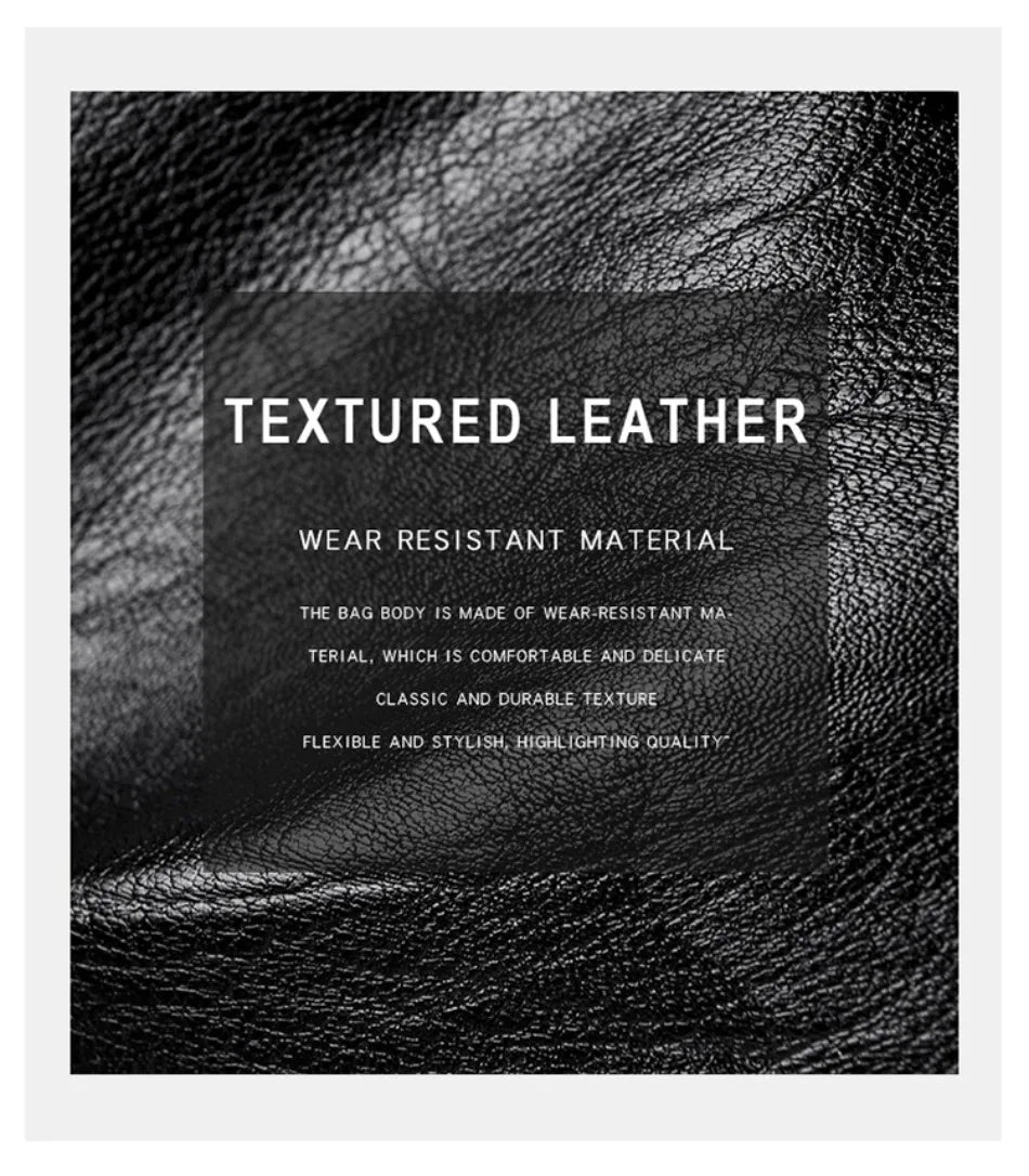 High-quality Soft Leather Luxury Handbags Women Bags Designer High-capacity Ladies Crossbody Hand Bags for Women 2024 Sac A Main